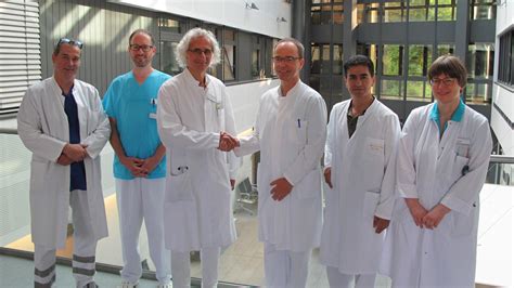 internist mosbach|Kardiologie Mosbach.